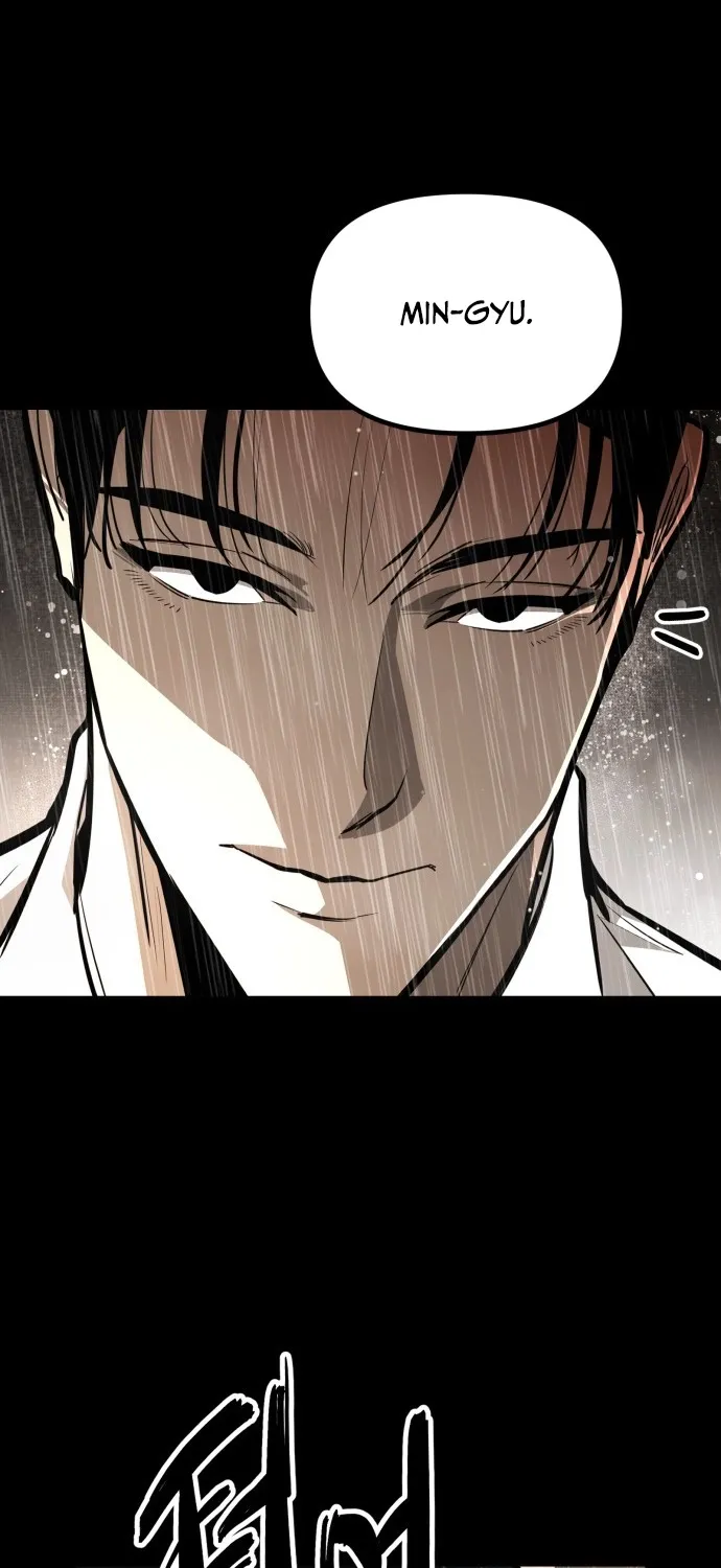 Even if It Rots, It's Still Blood Chapter 24 page 26 - 