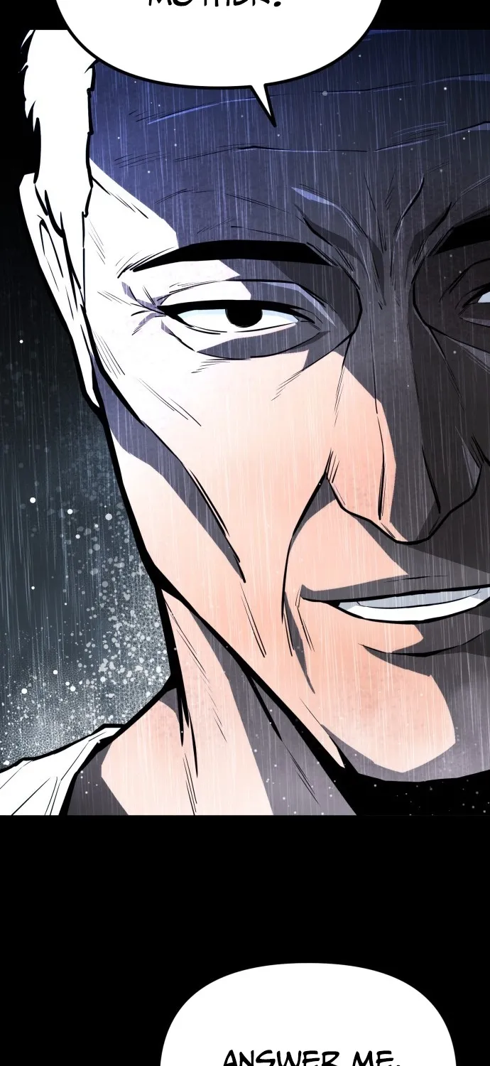 Even if It Rots, It's Still Blood Chapter 24 page 30 - 