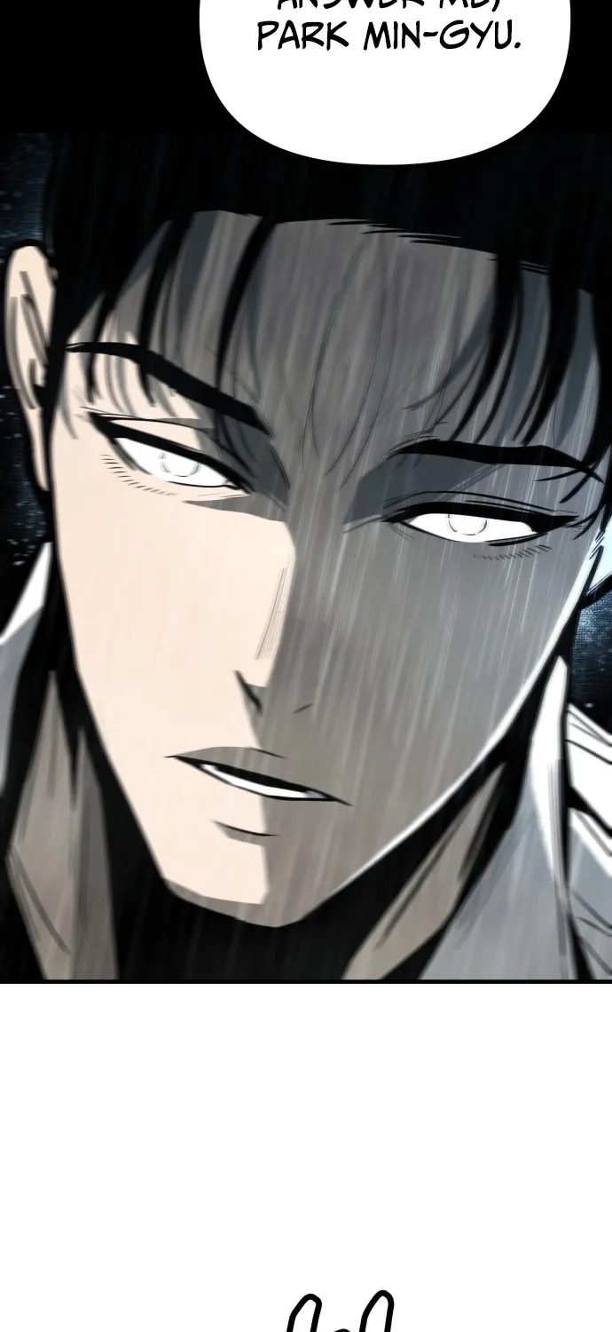 Even if It Rots, It's Still Blood Chapter 24 page 31 - 