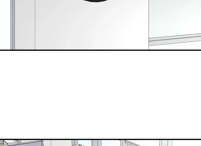 Even if It Rots, It's Still Blood Chapter 24 page 48 - 