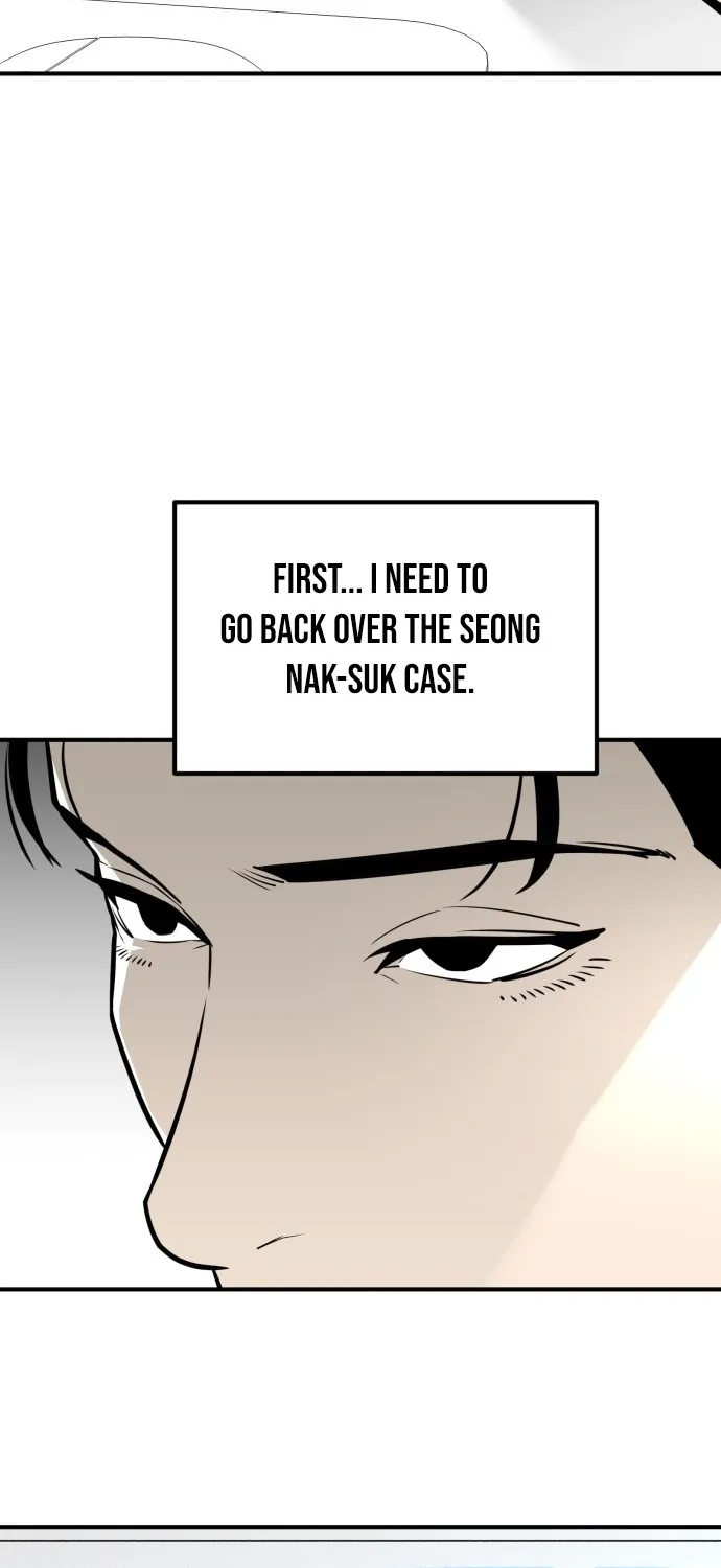 Even if It Rots, It's Still Blood Chapter 24 page 50 - 