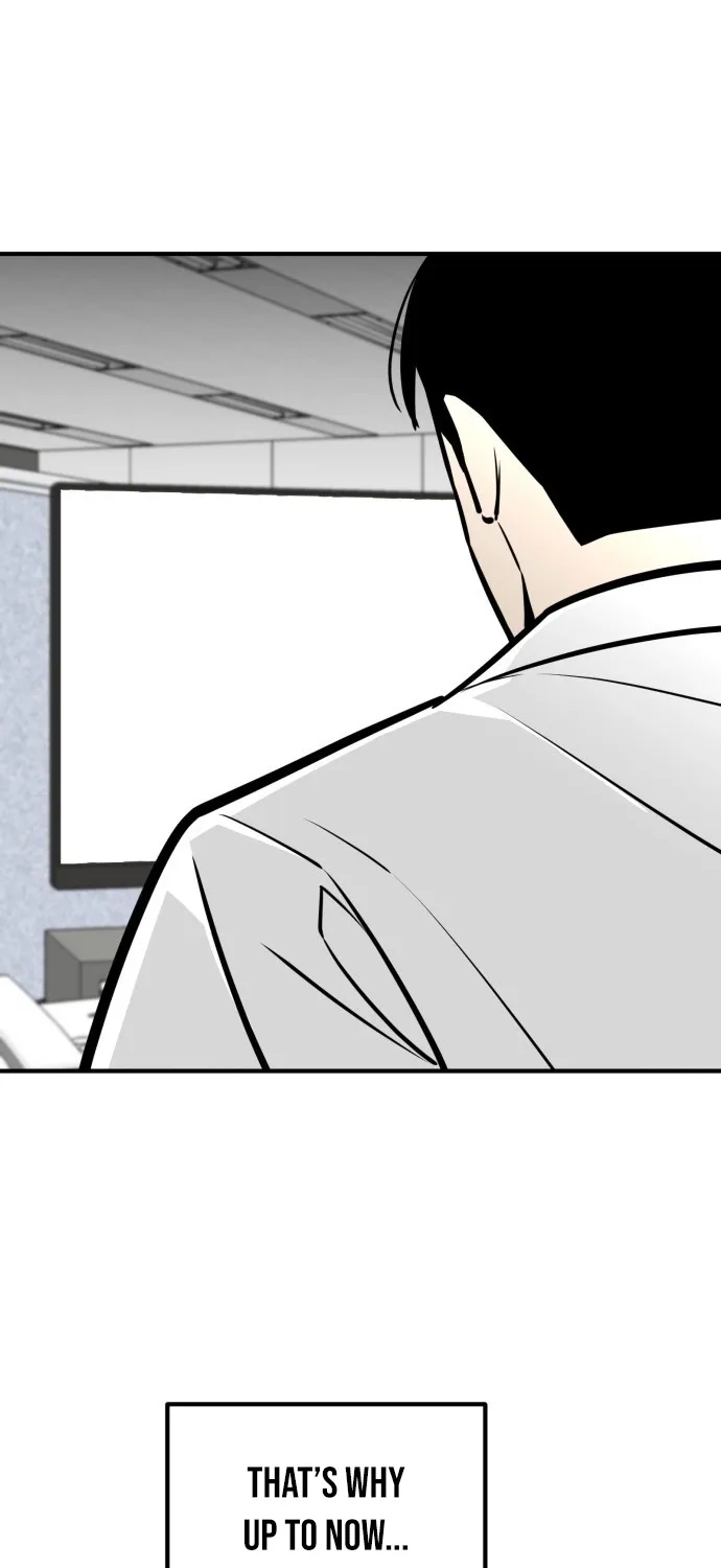 Even if It Rots, It's Still Blood Chapter 24 page 67 - 