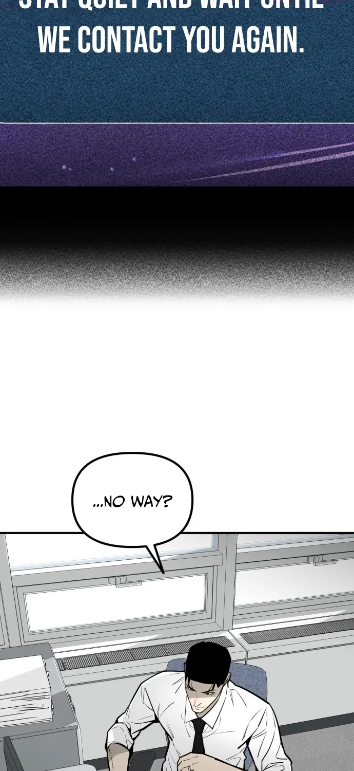 Even if It Rots, It's Still Blood Chapter 24 page 81 - 