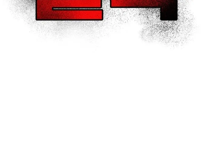 Even if It Rots, It's Still Blood Chapter 24 page 84 - 