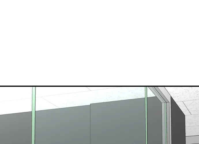 Even if It Rots, It's Still Blood Chapter 24 page 88 - 