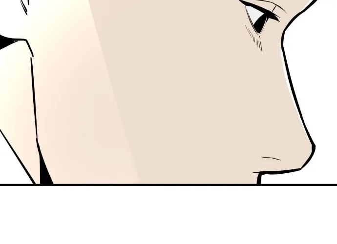 Even if It Rots, It's Still Blood Chapter 24 page 92 - 