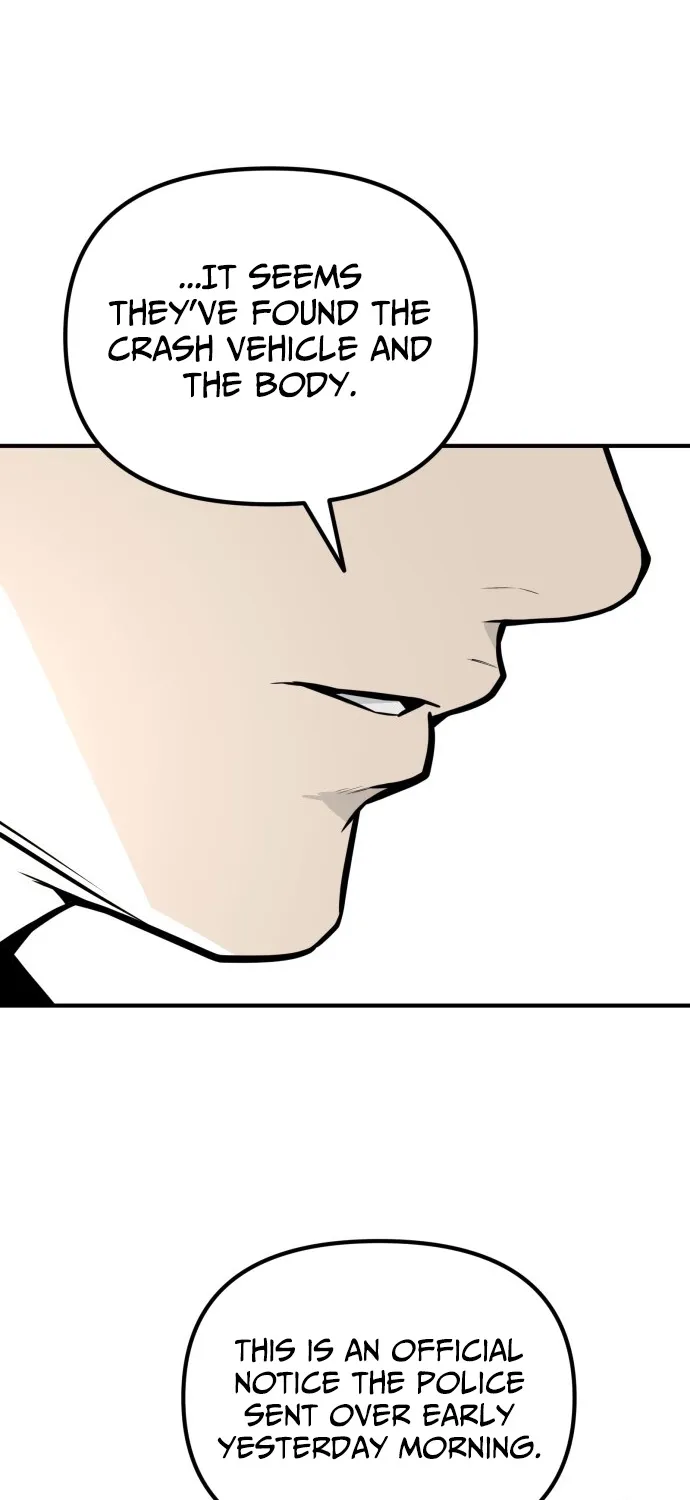 Even if It Rots, It's Still Blood Chapter 24 page 93 - 