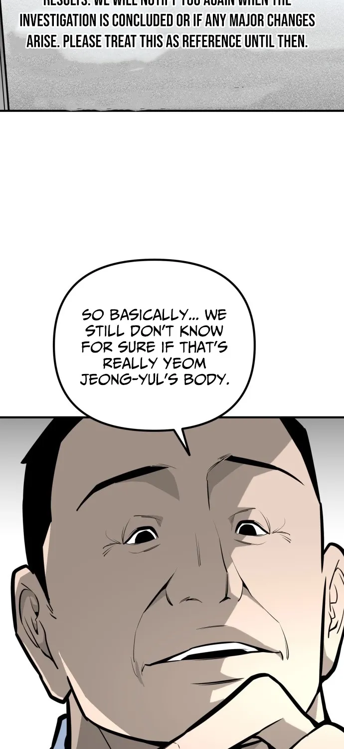 Even if It Rots, It's Still Blood Chapter 24 page 95 - 