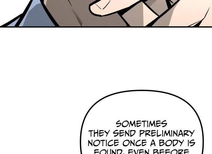 Even if It Rots, It's Still Blood Chapter 24 page 96 - 