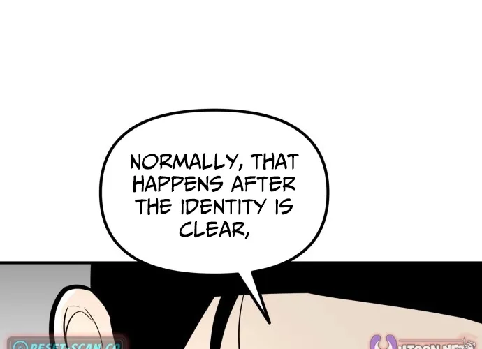 Even if It Rots, It's Still Blood Chapter 24 page 100 - 