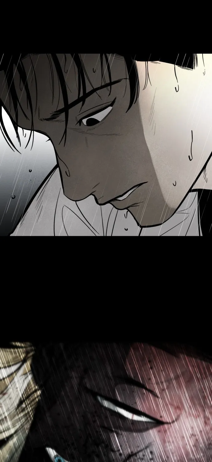 Even if It Rots, It's Still Blood Chapter 25 page 102 - 