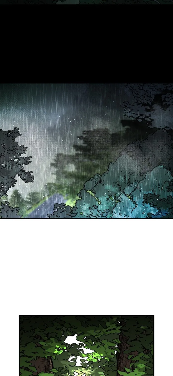 Even if It Rots, It's Still Blood Chapter 25 page 104 - 