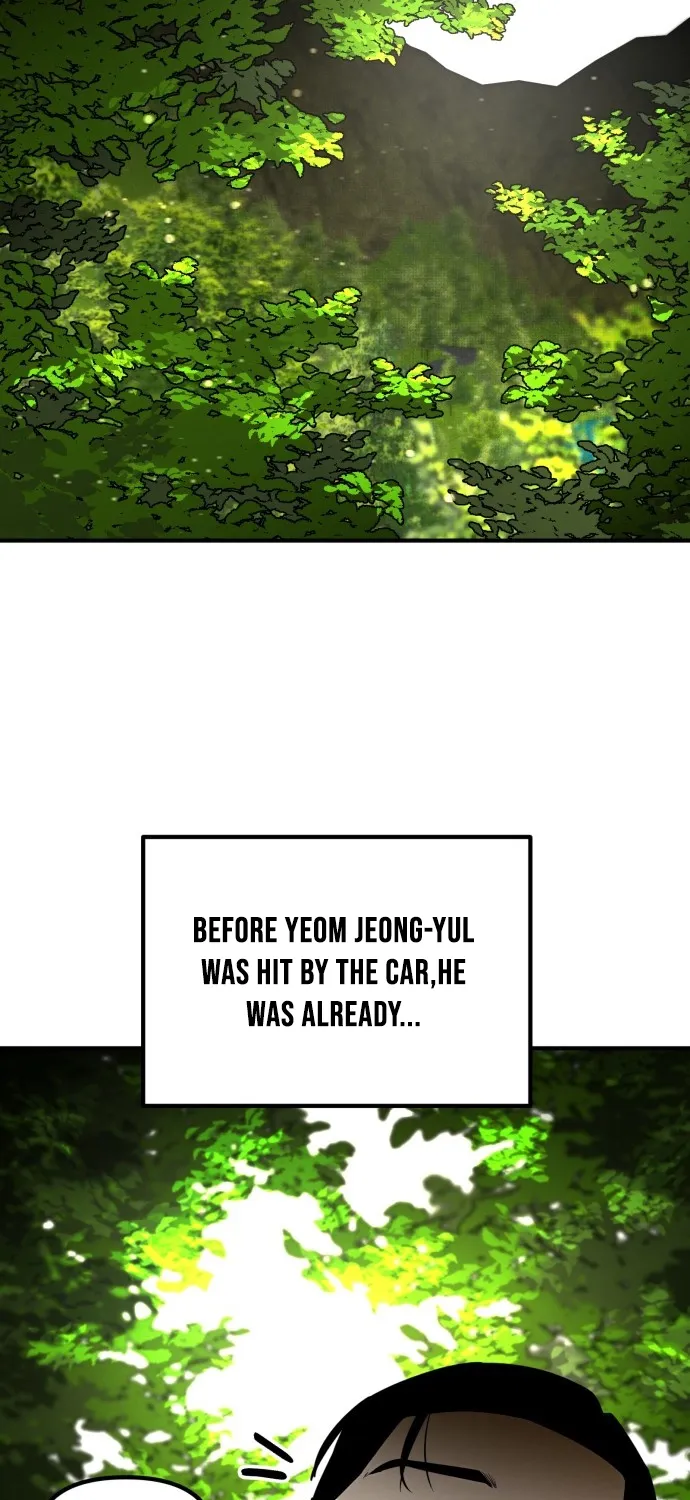 Even if It Rots, It's Still Blood Chapter 25 page 108 - 