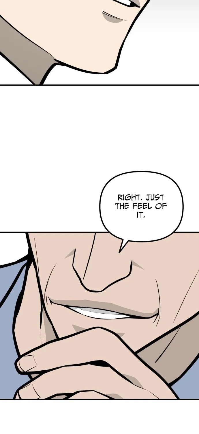 Even if It Rots, It's Still Blood Chapter 25 page 12 - 