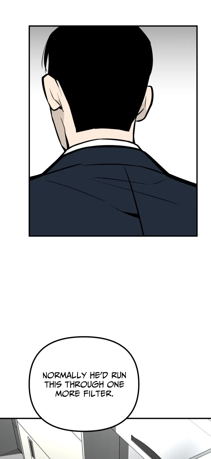 Even if It Rots, It's Still Blood Chapter 25 page 44 - 
