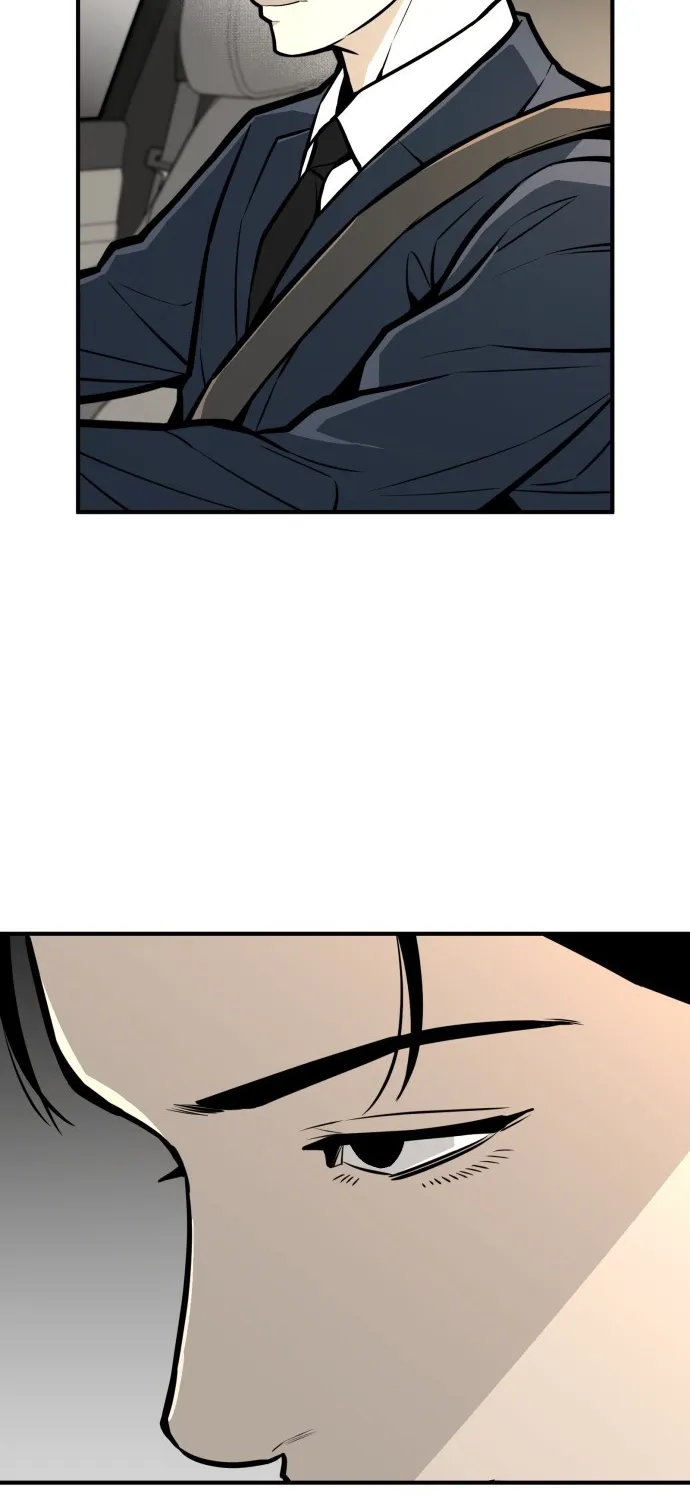 Even if It Rots, It's Still Blood Chapter 25 page 49 - 