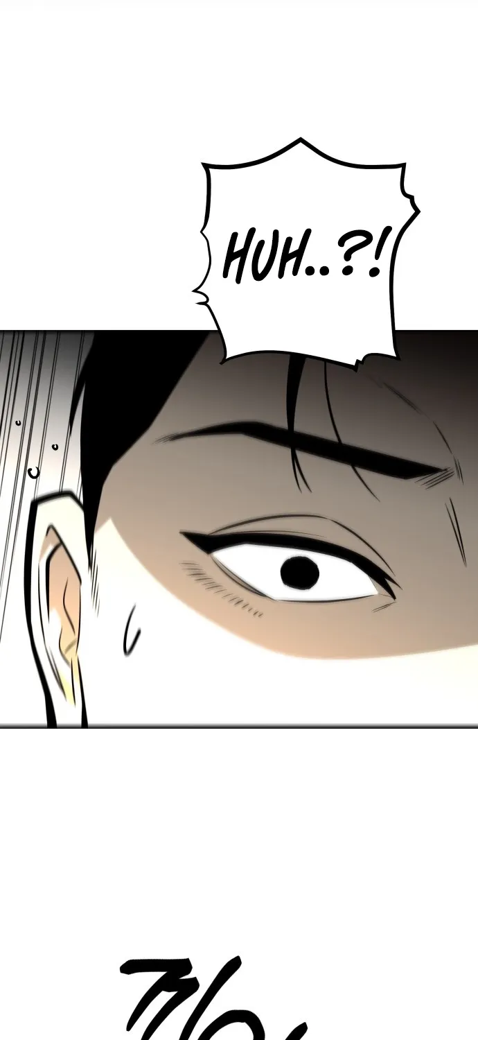 Even if It Rots, It's Still Blood Chapter 25 page 59 - 