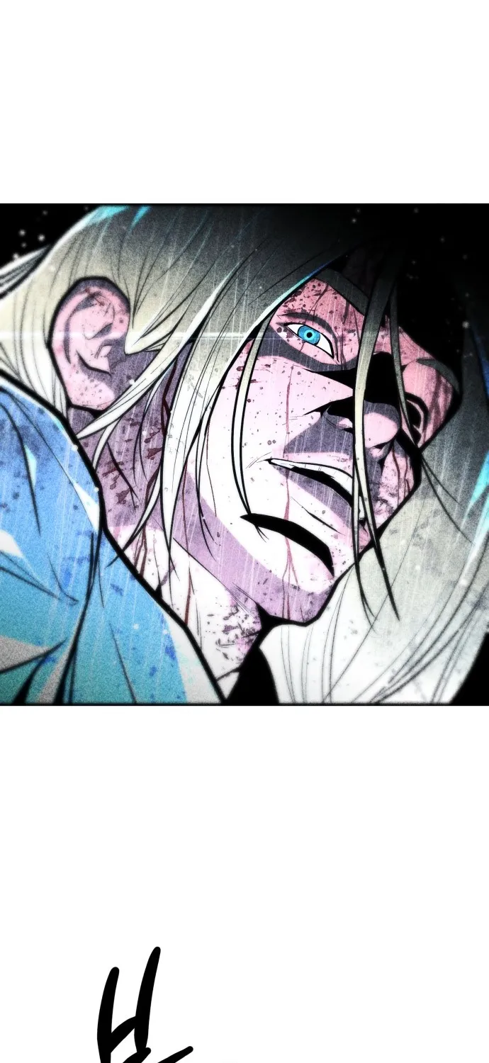 Even if It Rots, It's Still Blood Chapter 25 page 62 - 