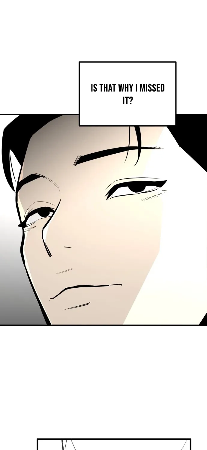 Even if It Rots, It's Still Blood Chapter 25 page 67 - 