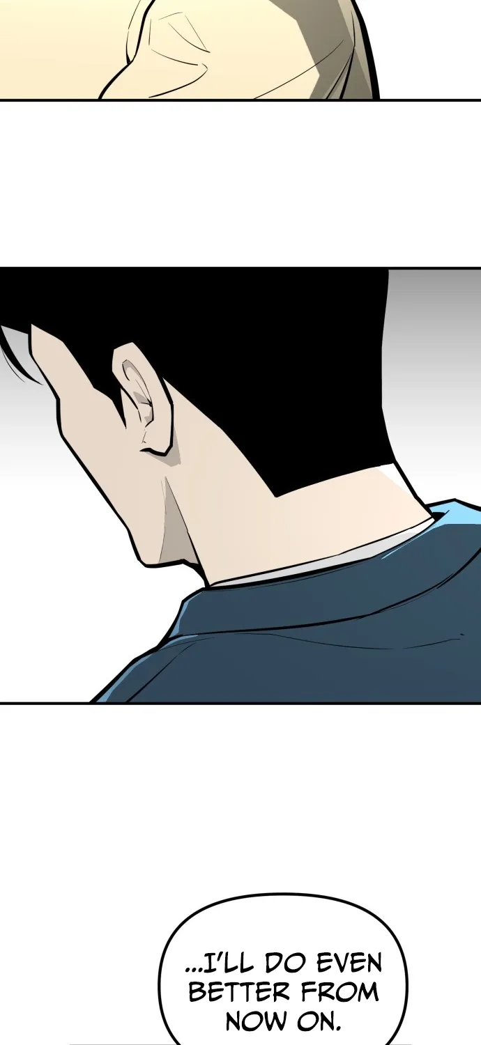 Even if It Rots, It's Still Blood Chapter 25 page 81 - 
