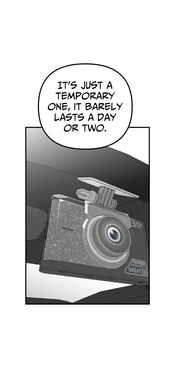 Even if It Rots, It's Still Blood Chapter 25 page 84 - 