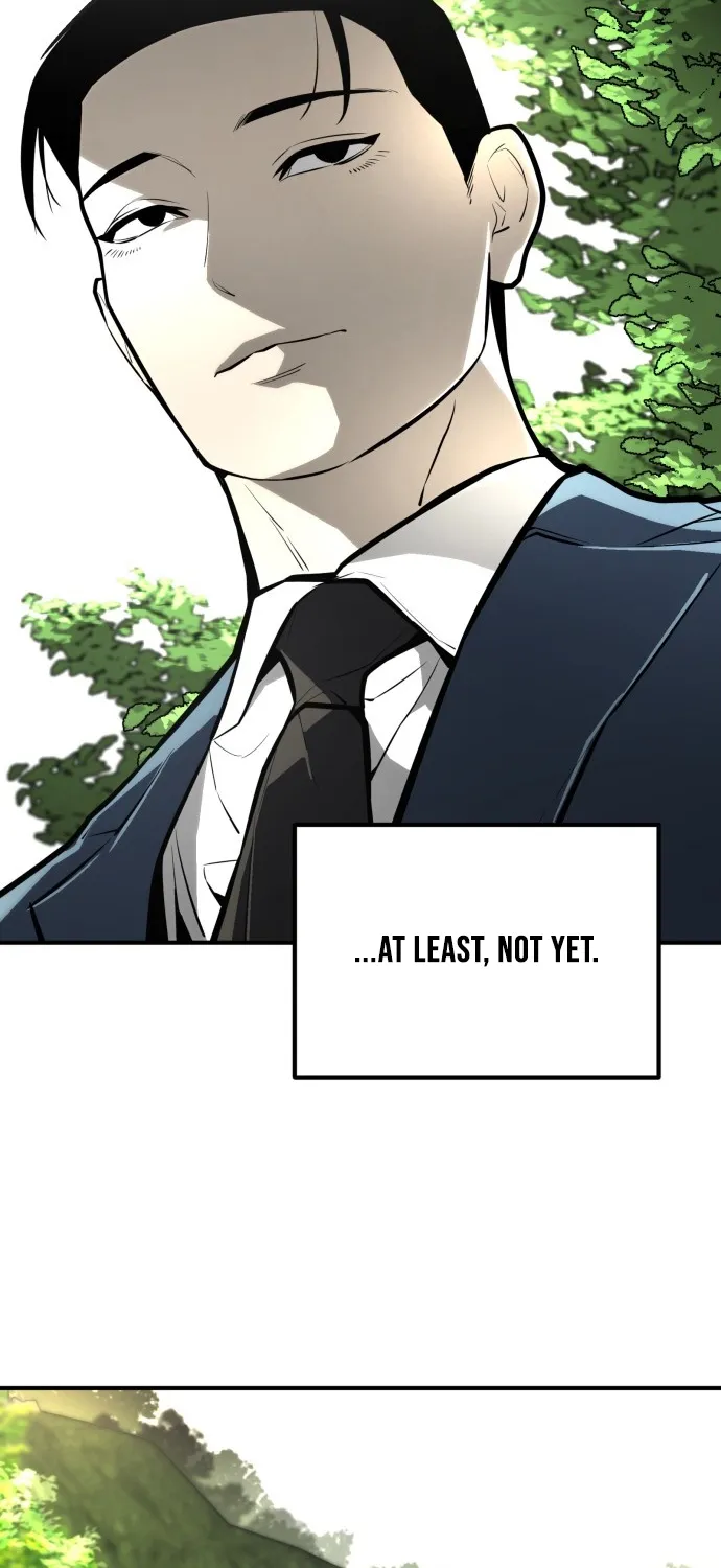 Even if It Rots, It's Still Blood Chapter 25 page 93 - 