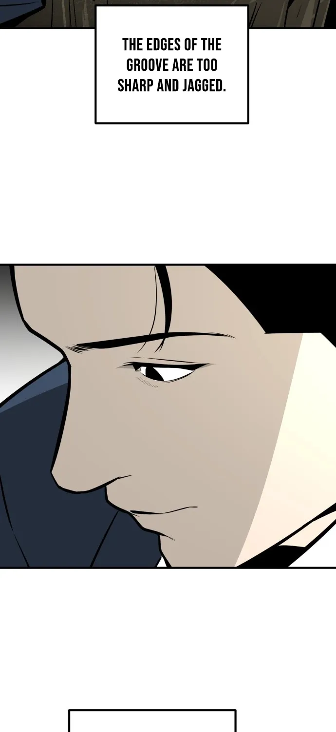 Even if It Rots, It's Still Blood Chapter 26 page 14 - 