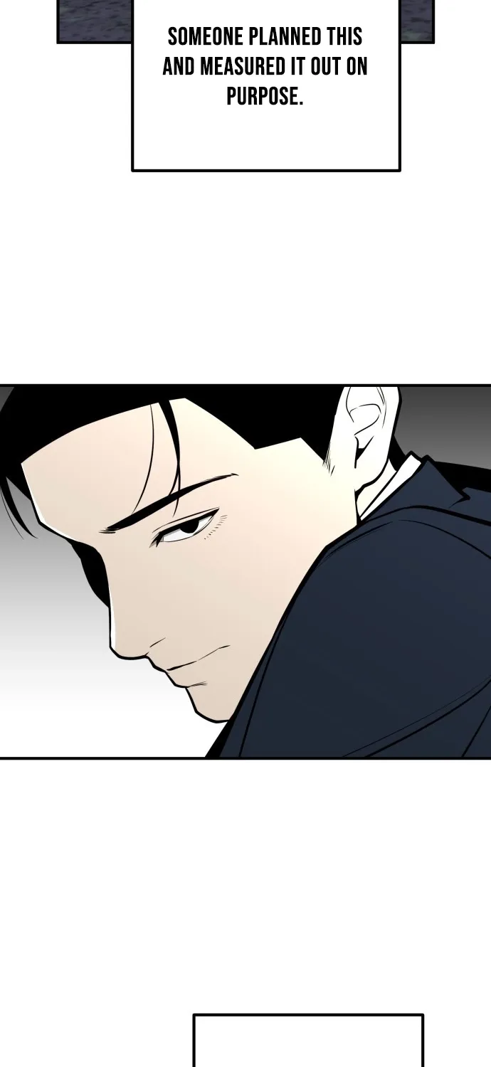 Even if It Rots, It's Still Blood Chapter 26 page 49 - 
