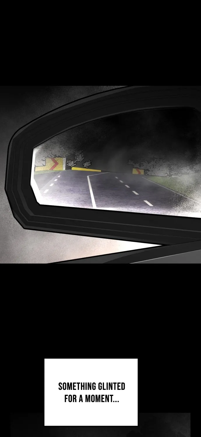 Even if It Rots, It's Still Blood Chapter 26 page 52 - 