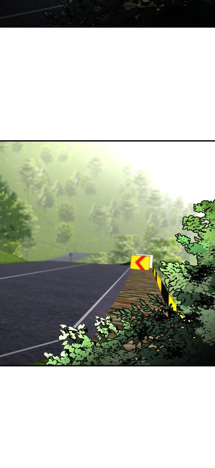 Even if It Rots, It's Still Blood Chapter 26 page 54 - 