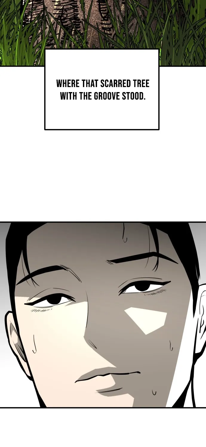 Even if It Rots, It's Still Blood Chapter 26 page 57 - 