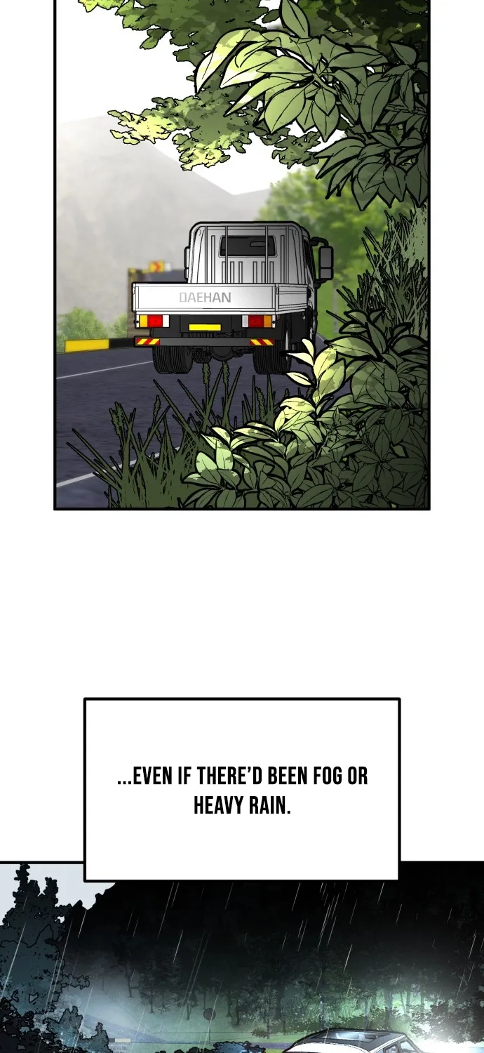 Even if It Rots, It's Still Blood Chapter 26 page 60 - 