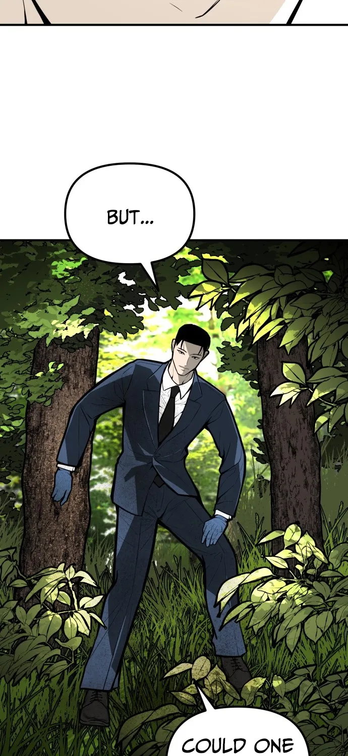 Even if It Rots, It's Still Blood Chapter 26 page 66 - 