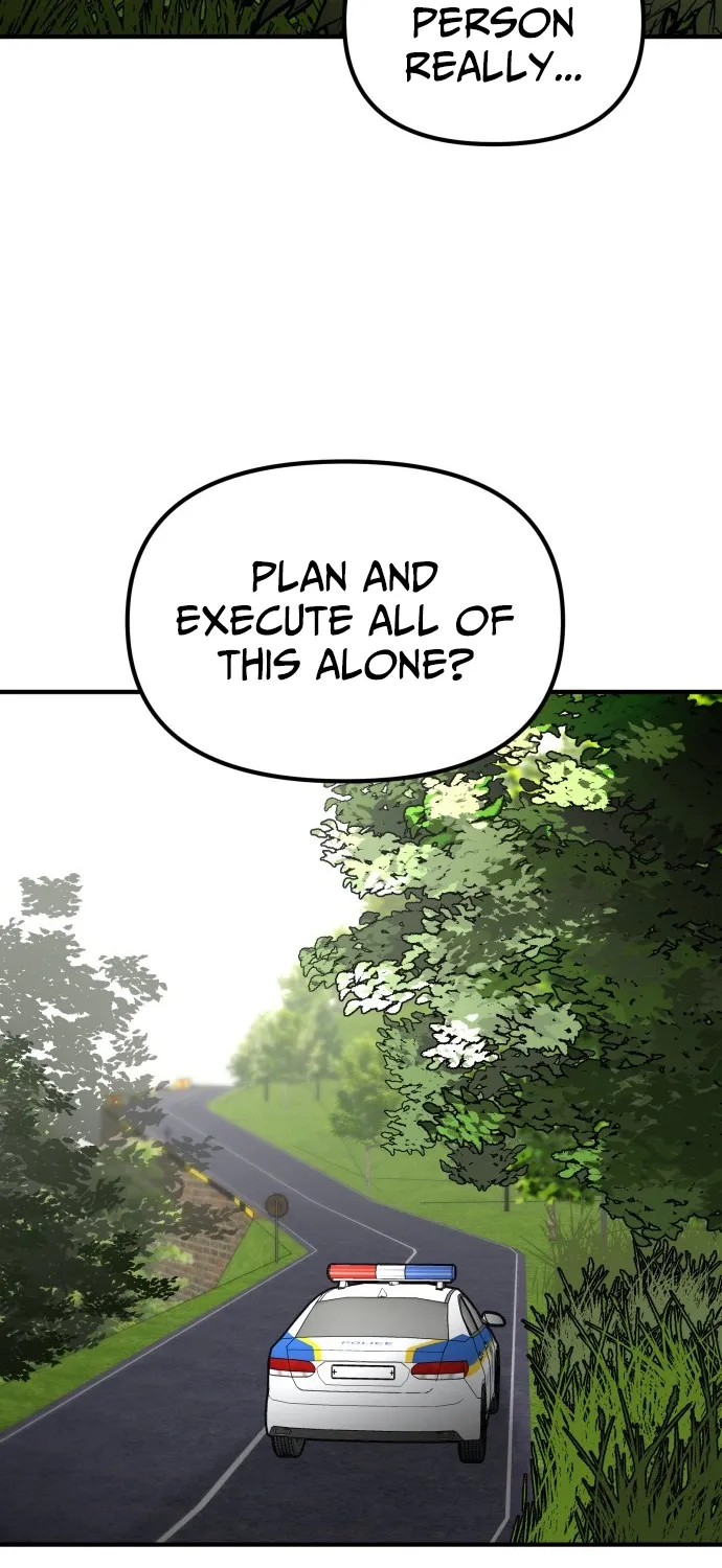 Even if It Rots, It's Still Blood Chapter 26 page 67 - 