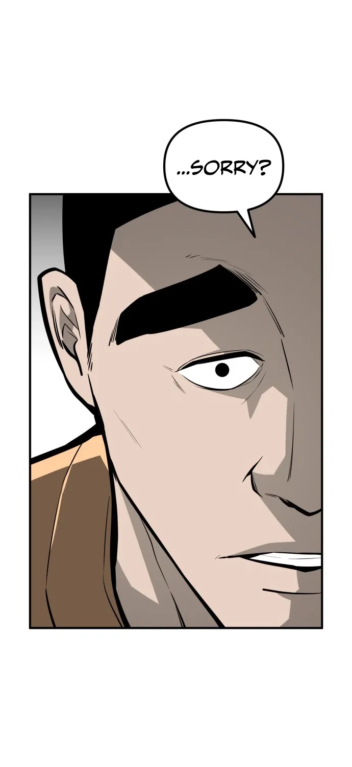Even if It Rots, It's Still Blood Chapter 26 page 89 - 