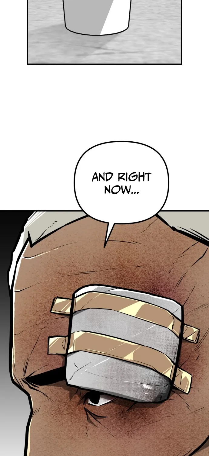 Even if It Rots, It's Still Blood Chapter 26 page 95 - 