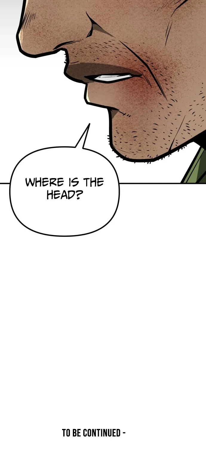 Even if It Rots, It's Still Blood Chapter 26 page 96 - 