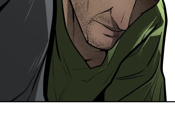 Even if It Rots, It's Still Blood Chapter 27 page 104 - 