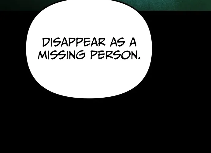 Even if It Rots, It's Still Blood Chapter 27 page 20 - 