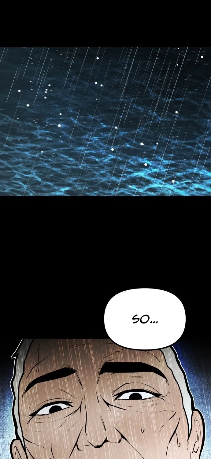 Even if It Rots, It's Still Blood Chapter 27 page 21 - 