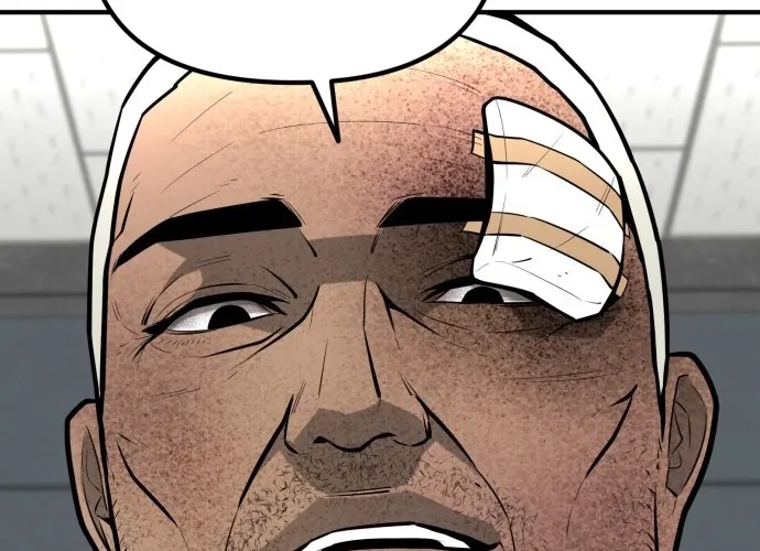 Even if It Rots, It's Still Blood Chapter 27 page 24 - 