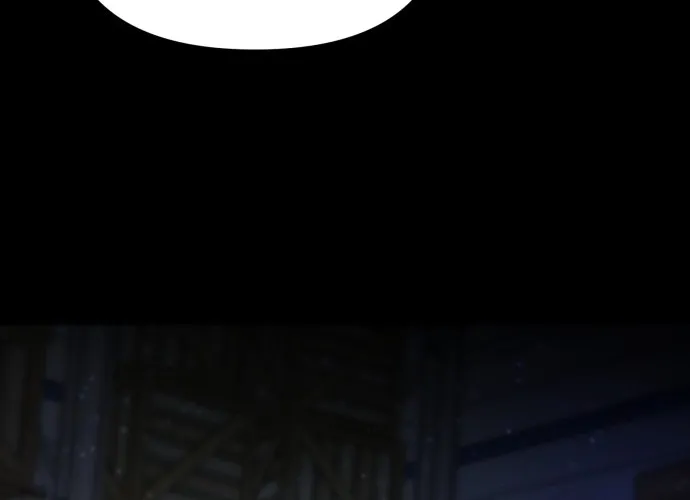 Even if It Rots, It's Still Blood Chapter 27 page 32 - 