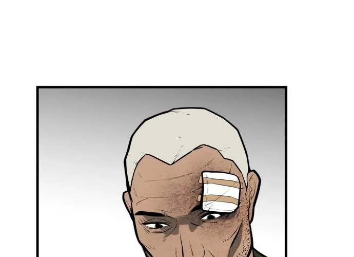 Even if It Rots, It's Still Blood Chapter 27 page 44 - 