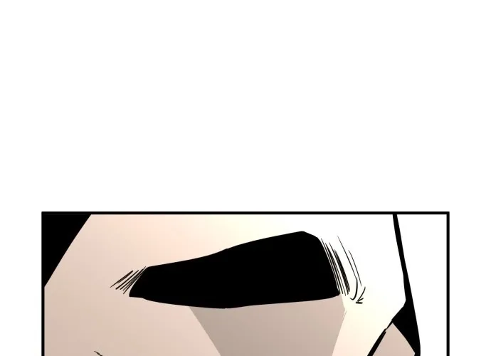 Even if It Rots, It's Still Blood Chapter 27 page 52 - 