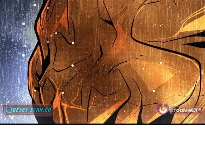 Even if It Rots, It's Still Blood Chapter 27 page 56 - 