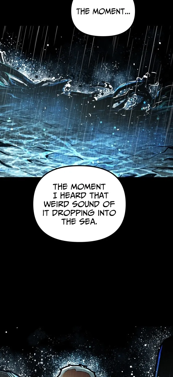 Even if It Rots, It's Still Blood Chapter 27 page 62 - 