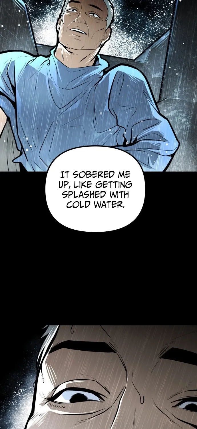 Even if It Rots, It's Still Blood Chapter 27 page 63 - 