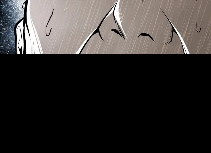 Even if It Rots, It's Still Blood Chapter 27 page 64 - 