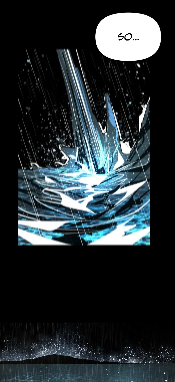 Even if It Rots, It's Still Blood Chapter 27 page 65 - 