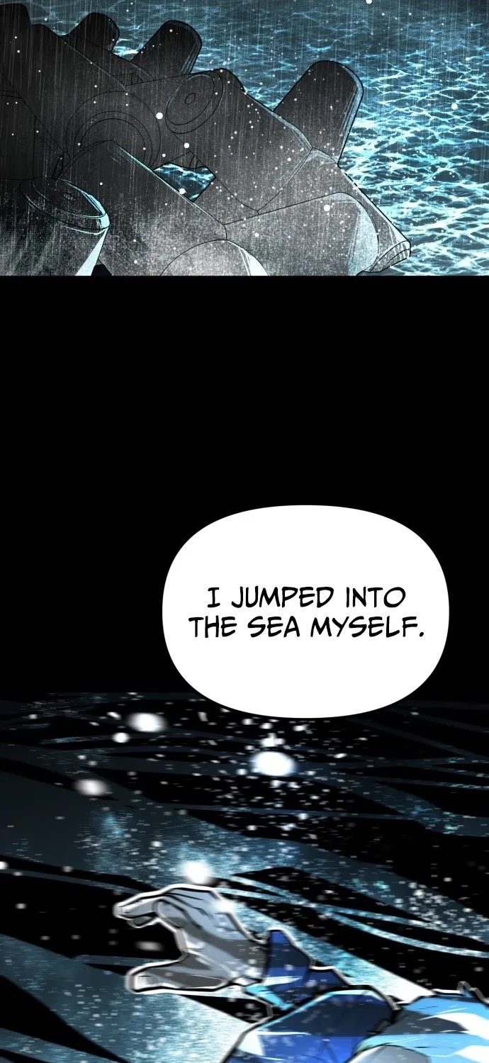 Even if It Rots, It's Still Blood Chapter 27 page 66 - 